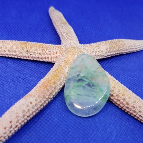 Pendant - Picture 3 of 4